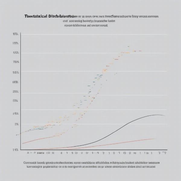Statistical Probabilities and Football Outcomes