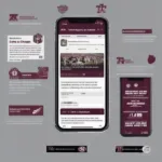 Staying Updated on Aggie Game Schedule Changes