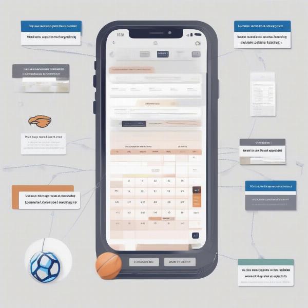 Methods for Staying Updated on Game Time Changes