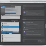 Steam Deck Modding in Desktop Mode