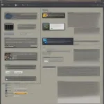 Essential Modding Tools for Steam Deck