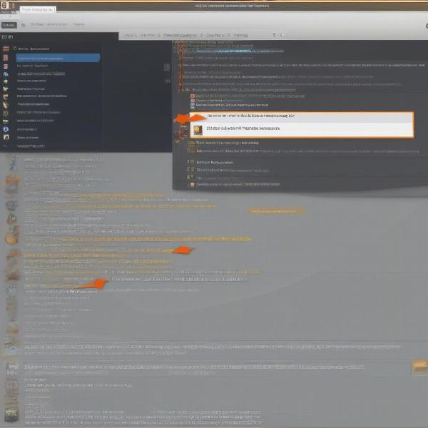 Steam Game Files Location