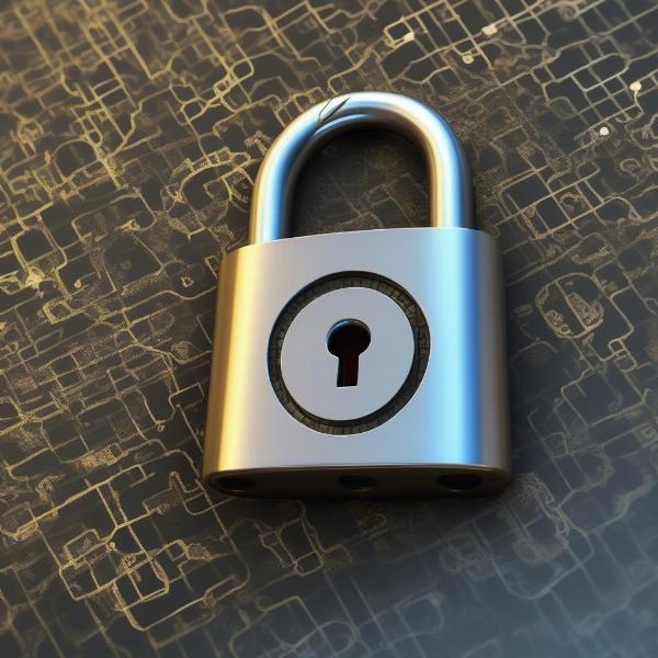 Understanding Steam Game License Ownership