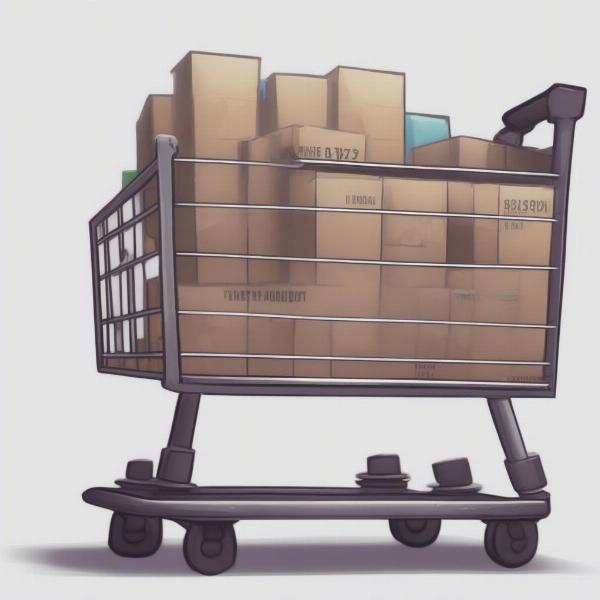 Steam Game Price with Taxes Displayed
