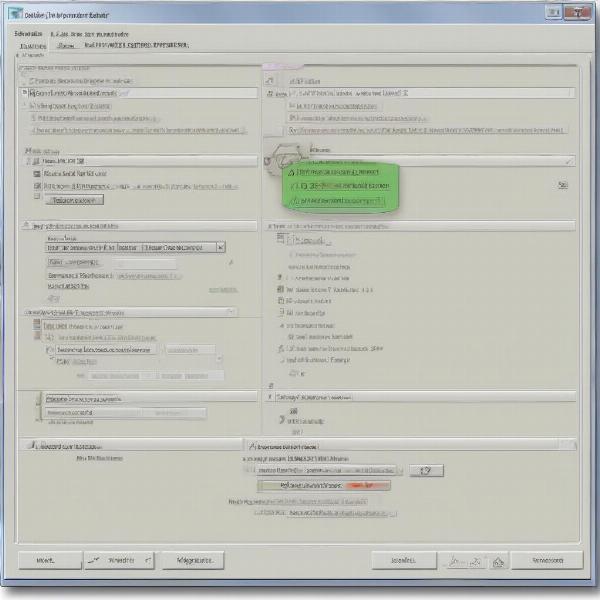 Finding Steam Game Version through Executable Properties
