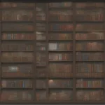 Steam Library Backlog Image