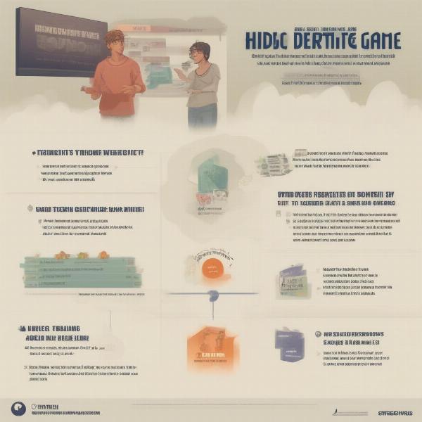 Common Steam Refund Misconceptions