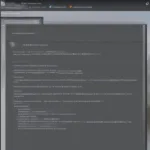 Verifying Game Files on Steam