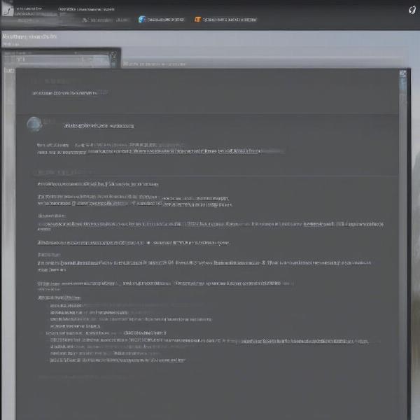 Verifying Game Files on Steam