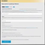 Setting up a Steamworks account