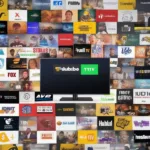 Free Trial Streaming Options for Steelers Games