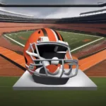 Streaming Options for Cleveland Browns Games