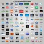 Streaming Chiefs Game on Different Platforms
