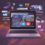 Streaming Cleveland Guardians Games Online: Tips for a Smooth Experience