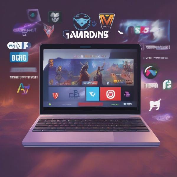 Streaming Cleveland Guardians Games Online: Tips for a Smooth Experience