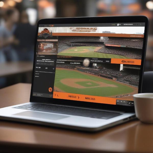 Streaming Baltimore Orioles Baseball Online