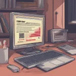 Risks of Streaming Pirated Games