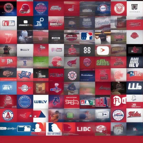 Streaming Reds Games on Different Platforms