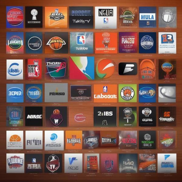 Best Streaming Services for Watching Knicks Games