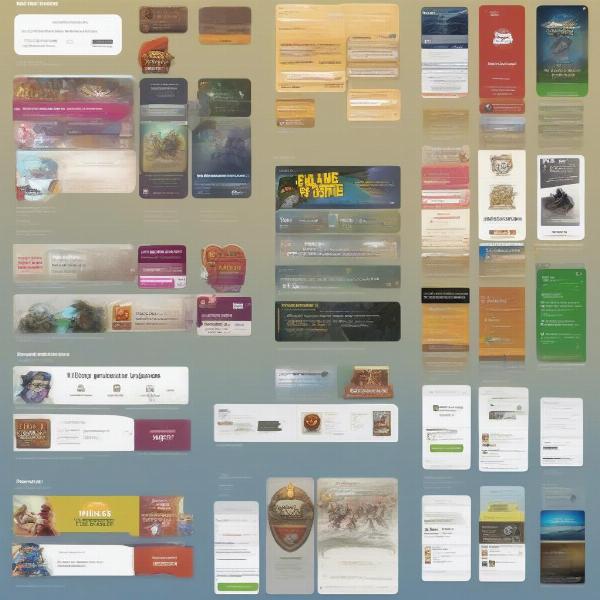 Successful Game Pass Examples in Please Donate: Showcase of several popular and effective game passes within the Please Donate platform, highlighting their benefits and pricing strategies.