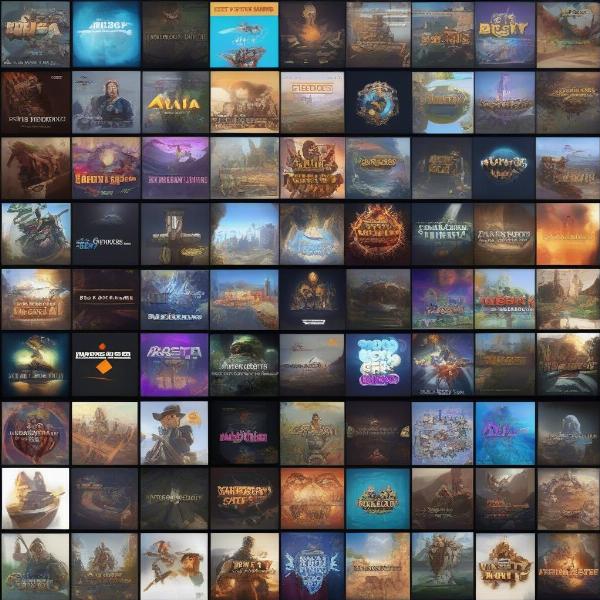 Illustrating Successful Unity Game Monetization Examples