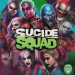 Suicide Squad Game Pass Availability Status