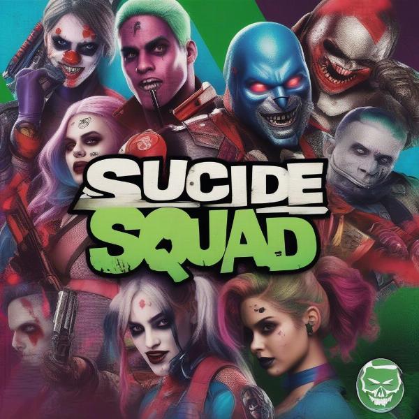 Suicide Squad Game Pass Availability Status