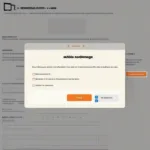 Superstar ATEEZ Code Redemption Process