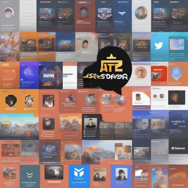 Superstar ATEEZ Community Engagement Platforms