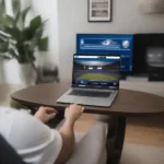 Streaming Tampa Bay Lightning Preseason Games