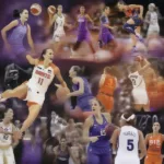 Diana Taurasi Olympic Absence Explained