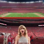 Taylor Swift Chiefs Game Ban Rumor Origins