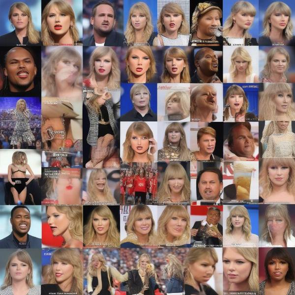 Taylor Swift Chiefs Game Sunday Rumors: Analyzing the Clues