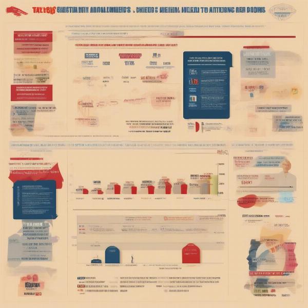 Taylor Swift Chiefs Game Speculation Analysis: A Visual Breakdown