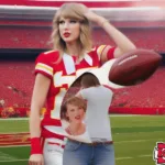 Taylor Swift Chiefs Game Rumors Speculation