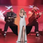 Taylor Swift Chiefs Game Rumors Speculation