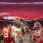 Taylor Swift Chiefs Game Rumors Speculation