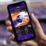TCU Football Game Score Live Updates