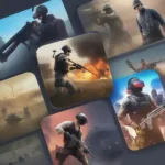 Tencent's Mobile Gaming Dominance