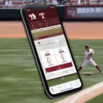 Tennessee vs. Florida State Baseball: Live Score Updates and Game Highlights