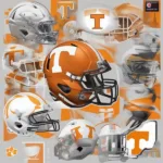 Tennessee Football Streaming Options