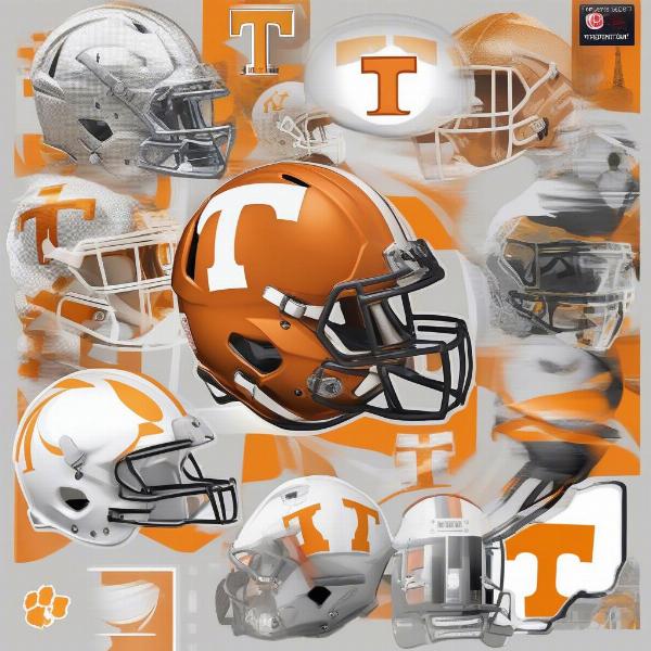 Tennessee Football Streaming Options