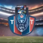 Tennessee Titans Streaming Options
