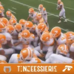 Tennessee Volunteers Bowl Game Matchup Preview
