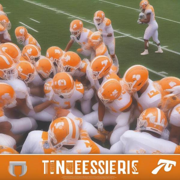 Tennessee Volunteers Bowl Game Matchup Preview
