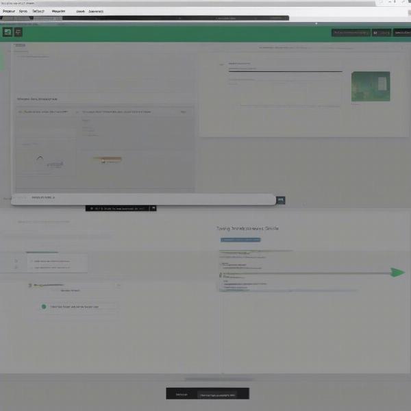 Testing and Publishing Updates in Roblox