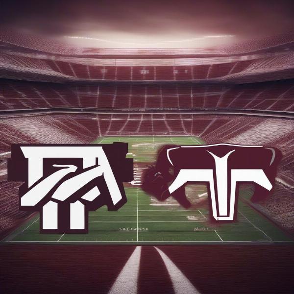 Texas A&M vs Alabama Future Matchup Preview