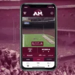 Texas A&M vs Alabama Game Score Update
