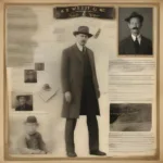 The Westing Game Clues and Disguises