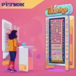 TikTok Plinko Game Variations